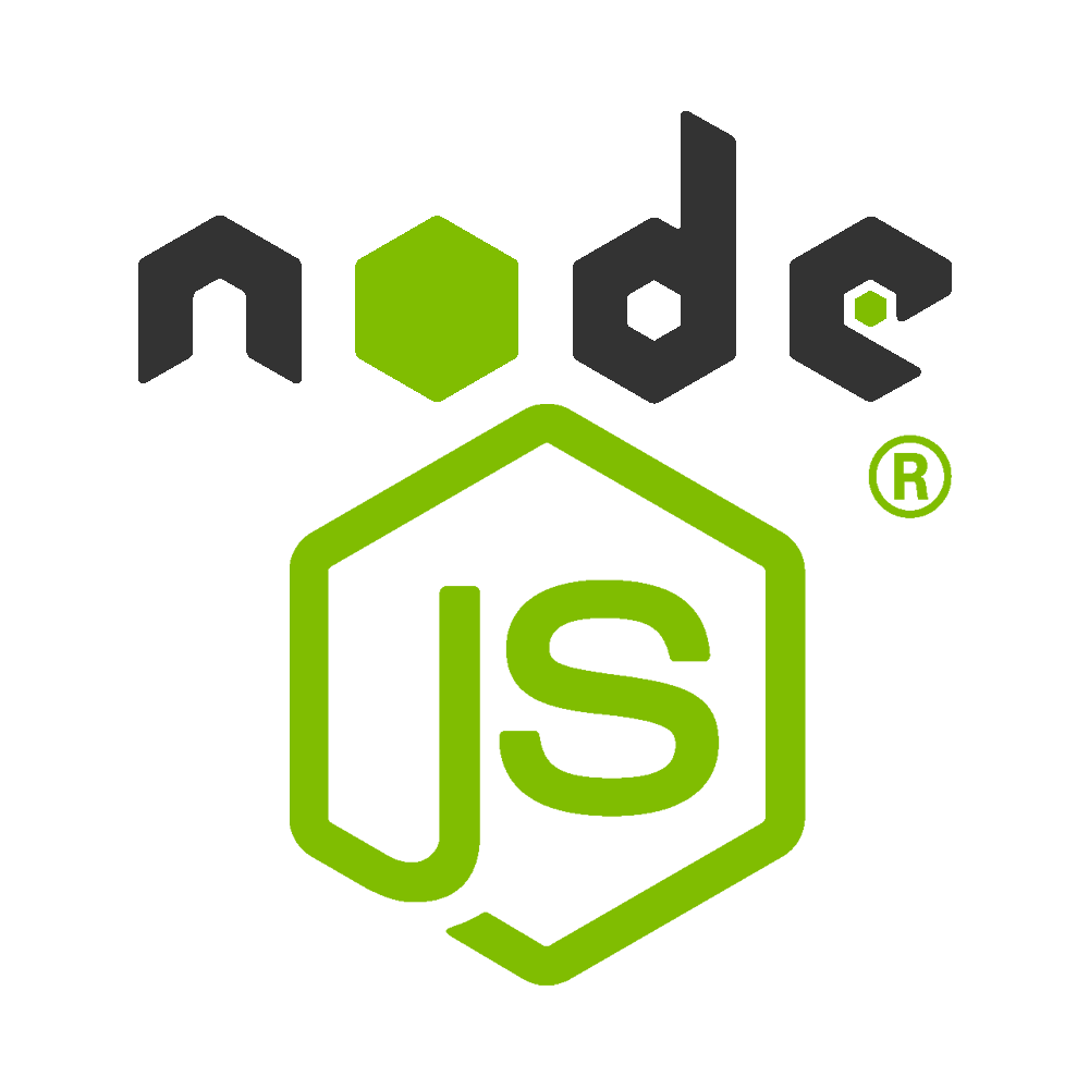 NodewJS