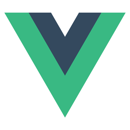 Vue